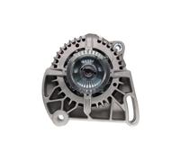 VALEO 443122 Alternatore 14 V 70 A diametro 60 mm 4 nervature