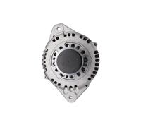 VALEO 443133 Alternatore