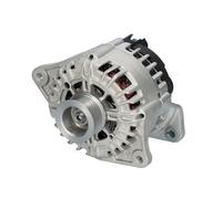 VALEO 443259 Alternatore