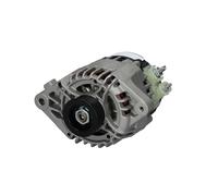 VALEO 443269 Alternatore