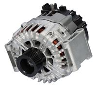 VALEO 443270 Alternatore