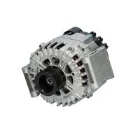 VALEO 443272 Alternatore
