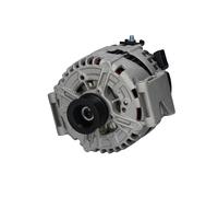 VALEO 443299 Alternatore