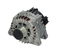 VALEO 443316 Alternatore