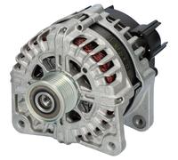 VALEO 443338 Alternatore