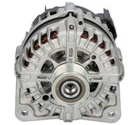 VALEO 443338 Alternatore per OPEL,RENAULT,VAUXHALL