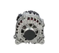 VALEO 443371 Alternatore 14 V 185 A diametro 49 mm 7 nervature