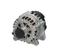 VALEO Alternatore 443371 per Renault Grand Scénic III 1.6 dCi