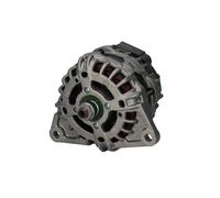 Alternatore VALEO per Iveco, Fiat