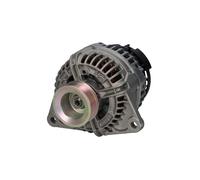 VALEO 443440 Alternatore