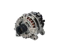 VALEO 443449 Alternatore