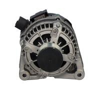 VALEO 444209 Alternatore per FORD