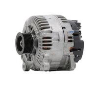 Alternatore con puleggia 444215 VALEO per AUDI A7 Sportback A6 C7 A6 C7 Avant Q7