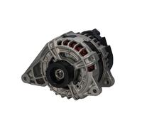 Alternatore Valeo per MERCEDES CLASSE GLA 220 200 B 180 A CLA #90