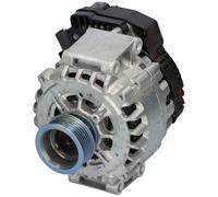 VALEO 444324 Alternatore