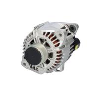 VALEO 444357 Alternatore