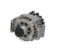 VALEO 444707 Alternatore
