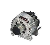 VALEO 444710 Alternatore