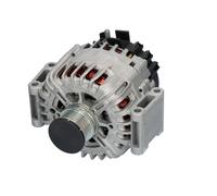 VALEO 444711 Alternatore