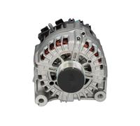 VALEO 444727 Alternatore per BMW