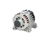 VALEO 444729 Alternatore