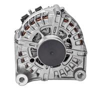 VALEO 444729 Alternatore