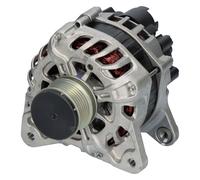 Valeo Alternatore 444730 per Dacia Duster, Dokker, Express e Renault Captur