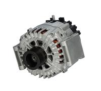 VALEO 444753 Alternatore