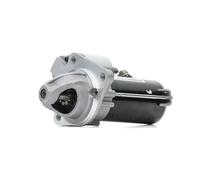 Valeo Start Ne Ford Ecosport,Figo,Fiesta 446502