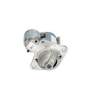 Valeo Start Ne Ford Ecosport,Figo,Fiesta 446502
