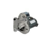 VALEO 446503 Motorino avviamento