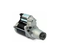 VALEO 446503 Motorino d'avviamento Potenza nominale: 1,4 kW Stop & Start: N? den