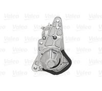 VALEO 446506 Motorino d'avviamento per DACIA,NISSAN,RENAULT