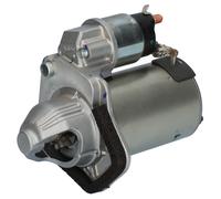VALEO 446507 motorino avviamento 12 V potenza avviamento 1 kW numero denti 9