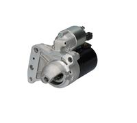VALEO 446517 Motorino avviamento