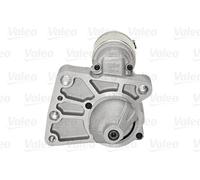 VALEO 446517 Motorino d'avviamento per CITROËN,CITROËN (DF-PSA),DS,DS (CAPSA),MI