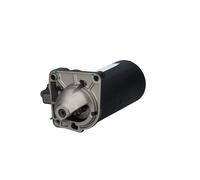 VALEO 446523 Motorino avviamento