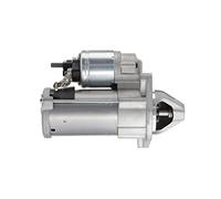 VALEO 446523 Motorino avviamento