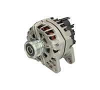 VALEO 446526 Alternatore Amperaggio: 90 Amp Alette: 4 alette Diametro puleggia: 52 mm Voltaggio: 14 V Direzione di rotazione: CLOCKWISE