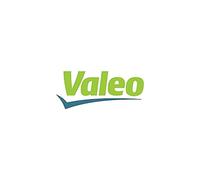 VALEO 446541 Alternatore Amperaggio: 90 Amp Alette: 6 alette Diametro puleggia: 56 mm Voltaggio: 14 V Direzione di rotazione: CLOCKWISE