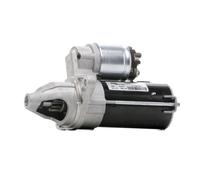 VALEO 446768 Motorino avviamento