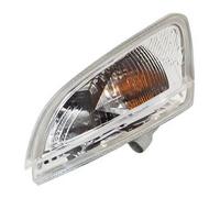 Valeo Indicatore di direzione 044761