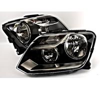 VALEO 044879 Faro anteriore