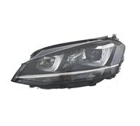 VALEO 044930 Faro anteriore