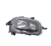 VALEO 450401 Faro principale per CITROËN
