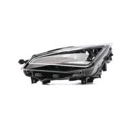 VALEO 450456 Faro anteriore