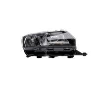 Valeo Faro Destro 450485 per Skoda Rapid (Da 2017)