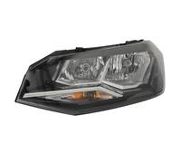 VALEO 450492 Faro anteriore