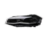 VALEO 450496 Faro anteriore