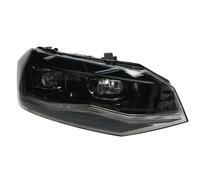 VALEO 450497 Faro anteriore